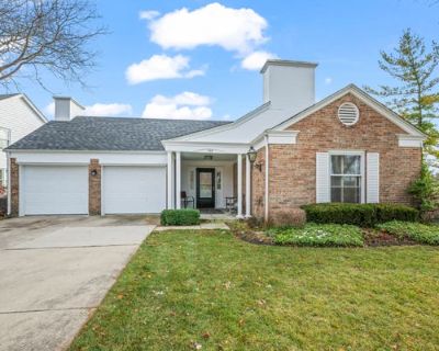 2 Bedroom 3BA 2215 ft Single Family Home For Sale in LINCOLNSHIRE, IL