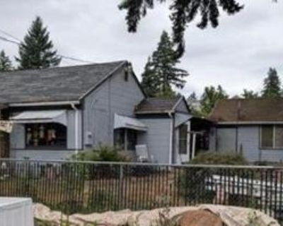 2 Bed 1 Bath Foreclosure Property in Portland, OR 97236 - SE 150th Ave