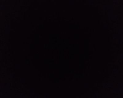 Gage (Has a House) on iROOMit. Room in the 3 Bedroom 1BA House For Rent...