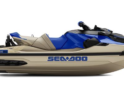 2026 Sea-Doo Wake Pro 230 PWC 3 Seater Bay Shore, NY