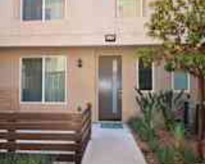 3 Bedroom 2BA 1620 ft² Apartment For Rent in Glendora, CA 422 W Rte 66 unit 1 # 48