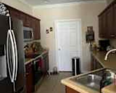 1 Bedroom 1BA 1860 ft² House For Rent in Port Saint Lucie, FL 944 SE Browning Ave