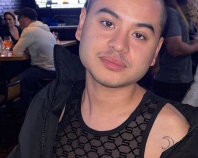 Professional Male seeks a small or large room