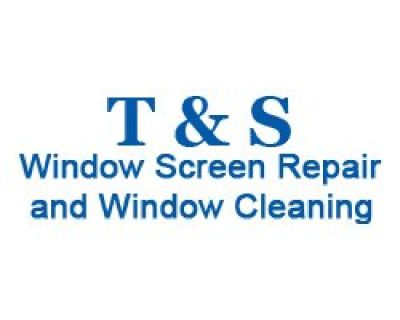 Pressure Cleaning Tustin