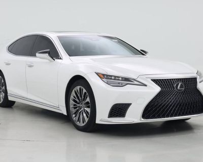 2 previous owner(s). Mileage: 0. Sedan. Fuel Type: Gas. Wanna drive? CarMax puts you in the driver's seat-and that includes transparency. Certain cars may have unrepaired safety recalls, so check nhtsa.gov/recalls to find out if this vehicle has any unrepaired safety recalls. With this information and more, you're empowered to drive the when, the where, and the how of your experience. At CarMax...