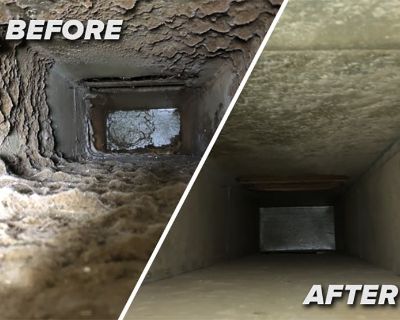 The Importance of Regular Air Duct Cleaning Houston, TX Homeowners Should Know