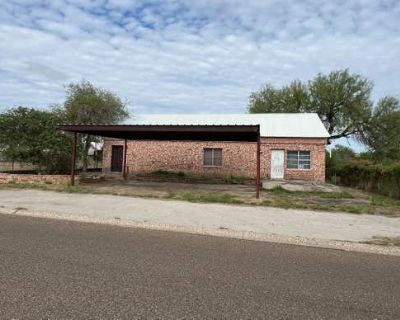 3 Bedroom 3BA 2236 ft Single Family Home For Sale in ZAPATA, TX