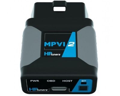 WTB HPTuners MPVI2