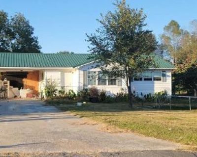 3 Bed 2 Bath Foreclosure Property in Arab, AL 35016 - Evergreen Rd