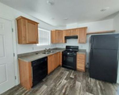 1 Bedroom 1BA House For Rent in Las Vegas, NV