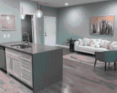 1 Bedroom 1BA 636 ft² Pet-Friendly Apartment For Rent in Dallas, TX 7340 Skillman St unit 709