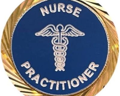 Va Oaa nurse practitioner residency St. Louis, mo