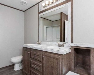 3 Bedroom 2BA 0 ft House For Rent in Campbellsville, KY