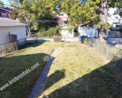 $900 per month room to rent in Tower Grove East