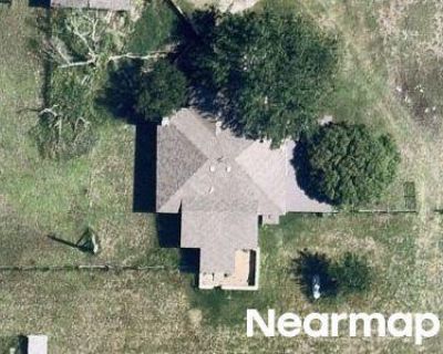 2.0 Bath Bankruptcy Property in Anna, TX 75409 - County Road 1106