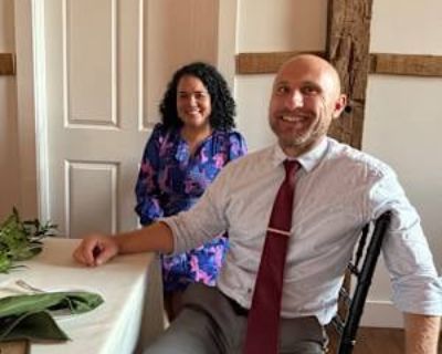 C, 38 years, Female. Looking in: Mechanicsburg, Cumberland County, PA