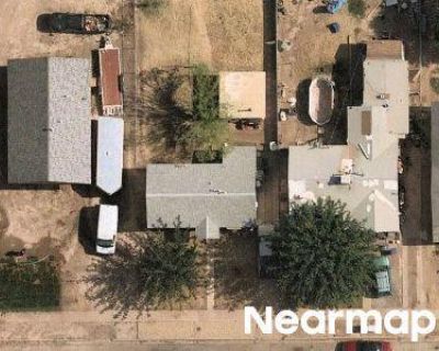 3 Bed 2 Bath Preforeclosure Property in Alamogordo, NM 88310 - 4th St # 20