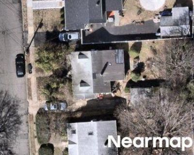 Foreclosure Property in Bergenfield, NJ 07621 - Shelly Ct