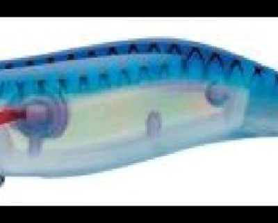 Yozuri Squid Jigs Yo zuri Mini Floating Squid Jigs
