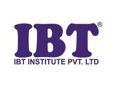 IBT Chandigarh