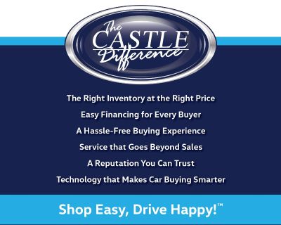 Used 2016 Honda Civic EX