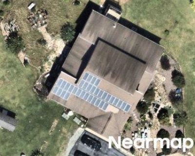 4 Bed 4 Bath Preforeclosure Property in Sanford, NC 27330 - Sycamore Trl