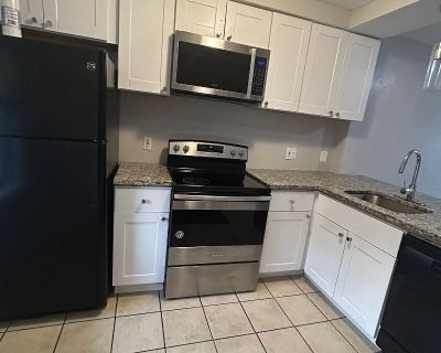 2 Bedroom 2BA 933 ft Apartment For Rent in Stamford, CT