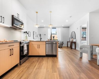 500 Communipaw Ave Unit 2101. Elevate the way you live. Rising in the heart of Jersey City, Ascent is a new 71-unit luxury rental where sophisticated design meets exceptional lifestyle. Located on Communipaw Avenue, this beautifully curated building embodies the vibrant spirit of the neighborhood at the crossroads of everything that makes Jersey City so compelling. More than just a home, Ascent...