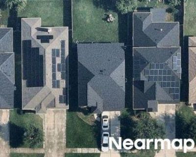 4 Bed 2.5 Bath Bankruptcy Property in Houston, TX 77049 - Granite Mountain Trl