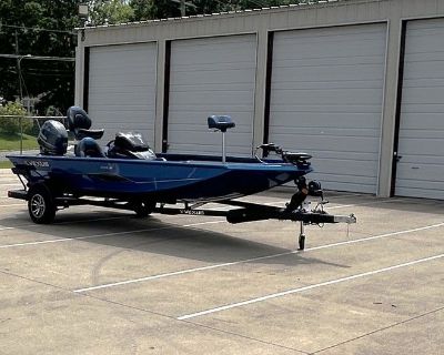 Vexus AVX181 DEFENDER 2026