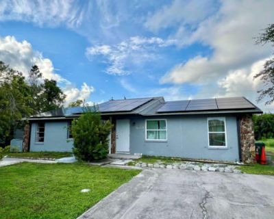 1456 ft Duplex For Sale in ENGLEWOOD, FL