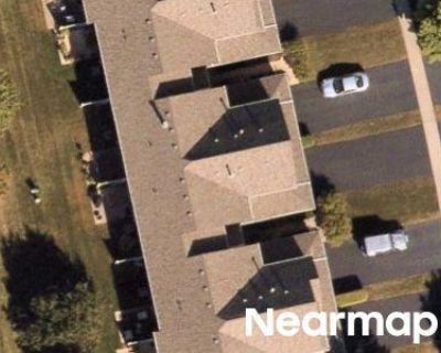 2 Bed 2 Bath Preforeclosure Property in Oswego, IL 60543 - Dancer Ln