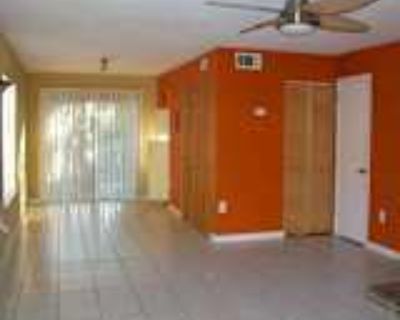 2 Bedroom 2BA 1133 ft² Apartment For Rent in Gainesville, FL 2300 SW 43rd St