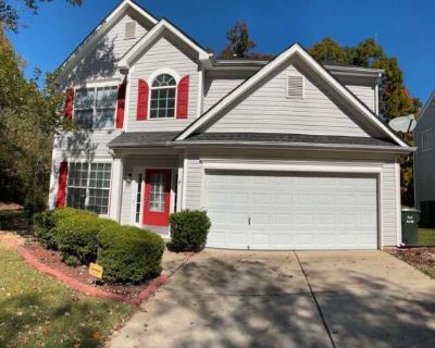 316 Tradition Way. This diverse far-south Charlotte suburb has beautiful gardens, great museums and easy commuter access. W/D hookup Pet friendly Garage Stainless steel Fireplace Unit Amenities fireplace w/d hookup stainless steel Property Amenities cats allowed dogs allowed pet friendly on-site laundry parking garage. Pets allowed. 4 Bedroom. 2.5 Bathroom. 0 ft