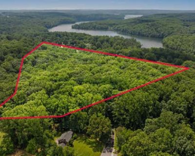 Land For Sale in PHOENIX, MD