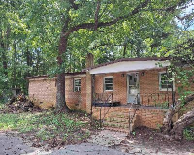 3 Bedroom 1BA 1008 ft Apartment For Rent in Blythewood, SC