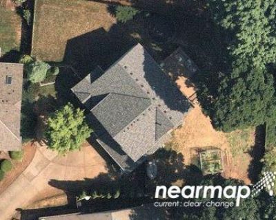 4 Bed 2.5 Bath Bankruptcy Property in Salem, OR 97304 - Rollin Ave NW