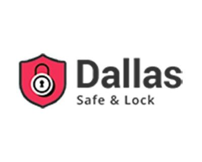 Dallas Safe & Lock | 24/7 Locksmith services