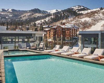 SKI PARK CITY
JUST LISTED https://www.kwparkcity.com/listings/listing/2417-w-high-mountain-rd-unit-1207-park-city-ut--12303167/

Pendry Residences in 2417 High Mountain Rd Park City, UT 84098

($7,000 a month) $35,000 single payment for 5 month term contract with flexible start in November or December.
King Studio Suite | 422 sq. ft.

Unique opportunity for Winter Seasonal Rental at The Pendry ...