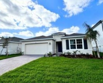 3 Bedroom 2BA 1808 ft Apartment For Rent in Daytona Beach, FL