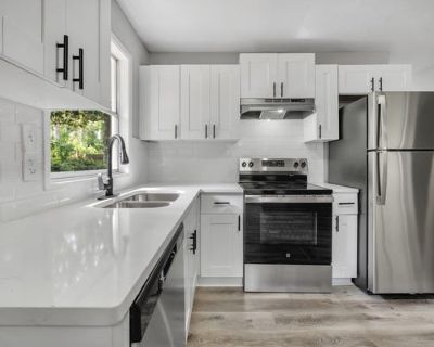 3 Bedroom 1BA 1140 ft Single Family Home For Sale in TALLAHASSEE, FL