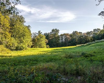 Lots and Land For Sale in Washington, CT