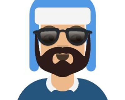 Jeff - Needs an Apartment on iROOMit or a Room