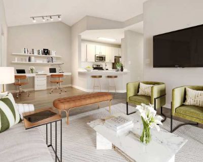 Windsor Herndon. image_url. Verified by Windsor Herndon 6 MIN ago. Prices may vary depending on lease length. We get our prices directly from Windsor Herndon . Studio 1 Bedroom 2 Bedrooms 3 Bedrooms Never miss a deal! Get immediate alerts when prices drop or new units arrive. Turn on alerts A1R 1 Bed 1 Bath 721 sqft Starting at $1,920 Available 4. Pets allowed. 2 Bedroom. 2 Bathroom. 1021 ft