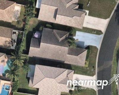 3 Bed 2.0 Bath Bankruptcy Property in Lake Worth, FL 33467 - Red Reef St