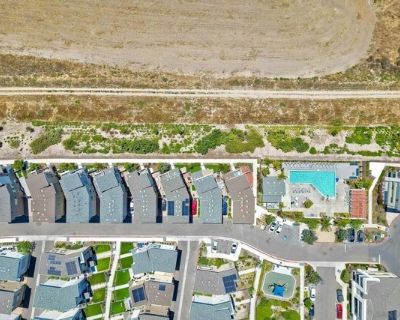 Callisto Ter, Chula Vista, Condo For Rent