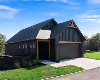 4 Bedroom 4BA 2340 ft Single Family Home For Sale in WALESKA, GA