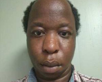 Non-smoker * Interested in teaming-up. Budget: $900 per month. Ready to move: now. Looking for myself. If you want someone who ll pay rent early, I m the guy