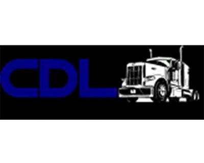 Best Truck Driver Recruiting Agency | CDL Recruitments