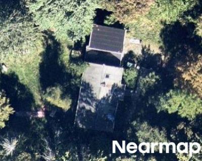 3 Bed 1.0 Bath Preforeclosure Property in Carmel, NY 10512 - Ressique St